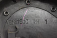 47056091