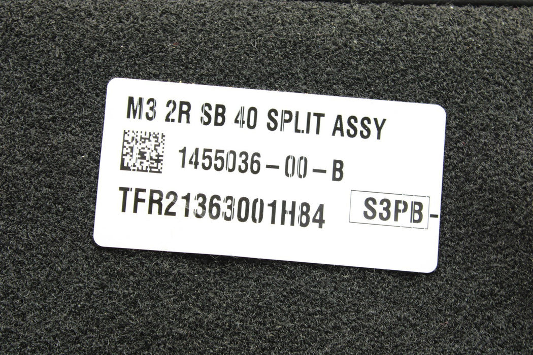 46816205