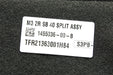 46816205