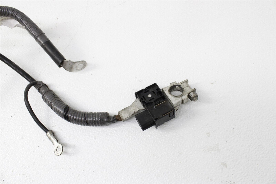 2013 Scion FR-S BRZ Manual MT Starter Wiring Harness Assembly OEM 13-16