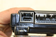 47067693