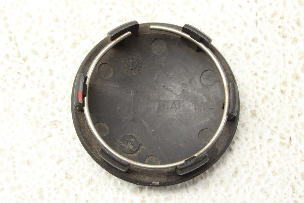 47198689