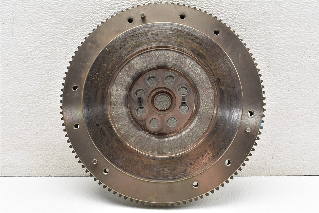47322411