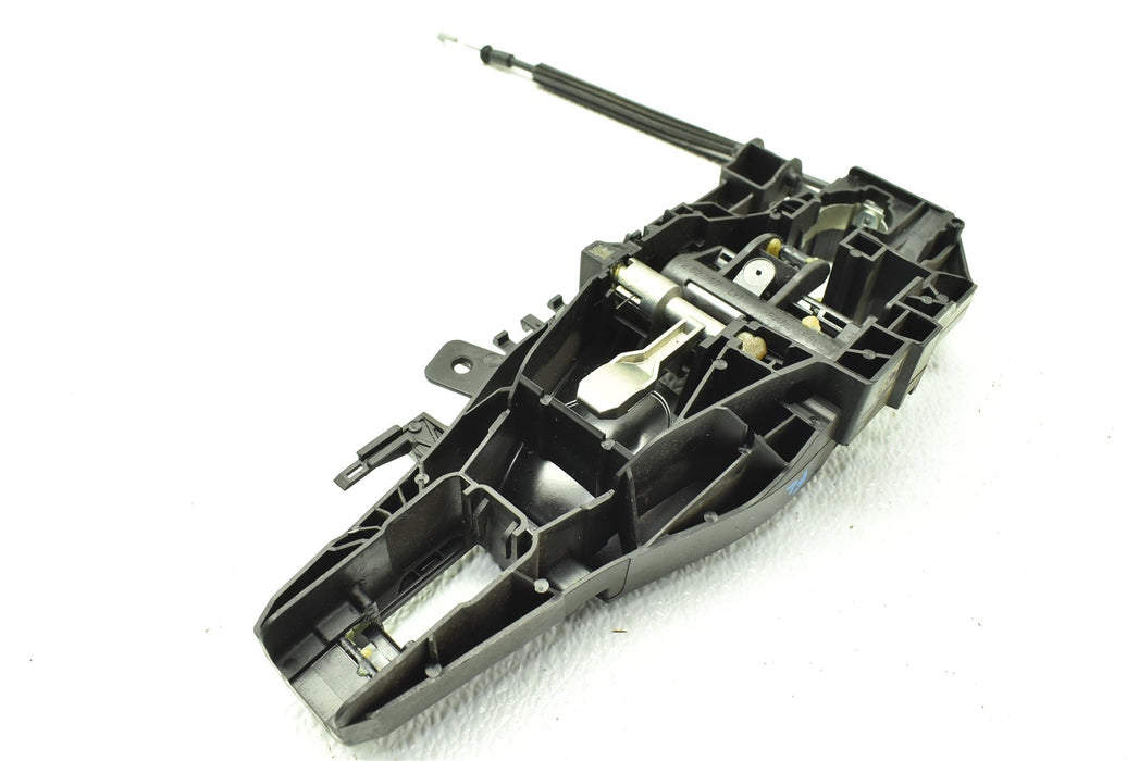 47055176