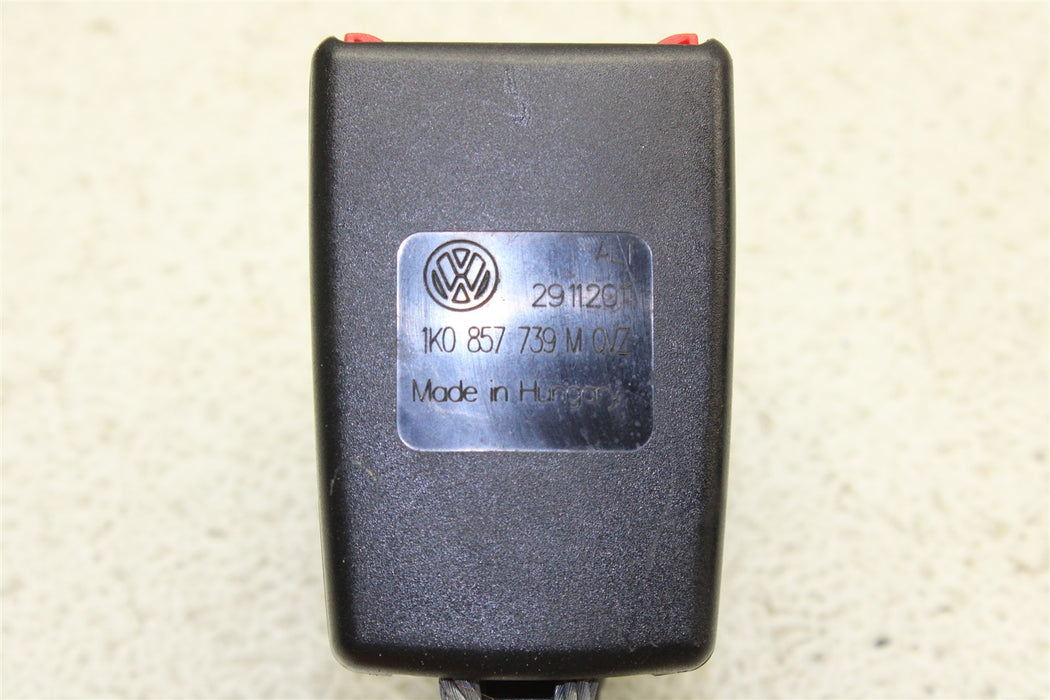 47191266
