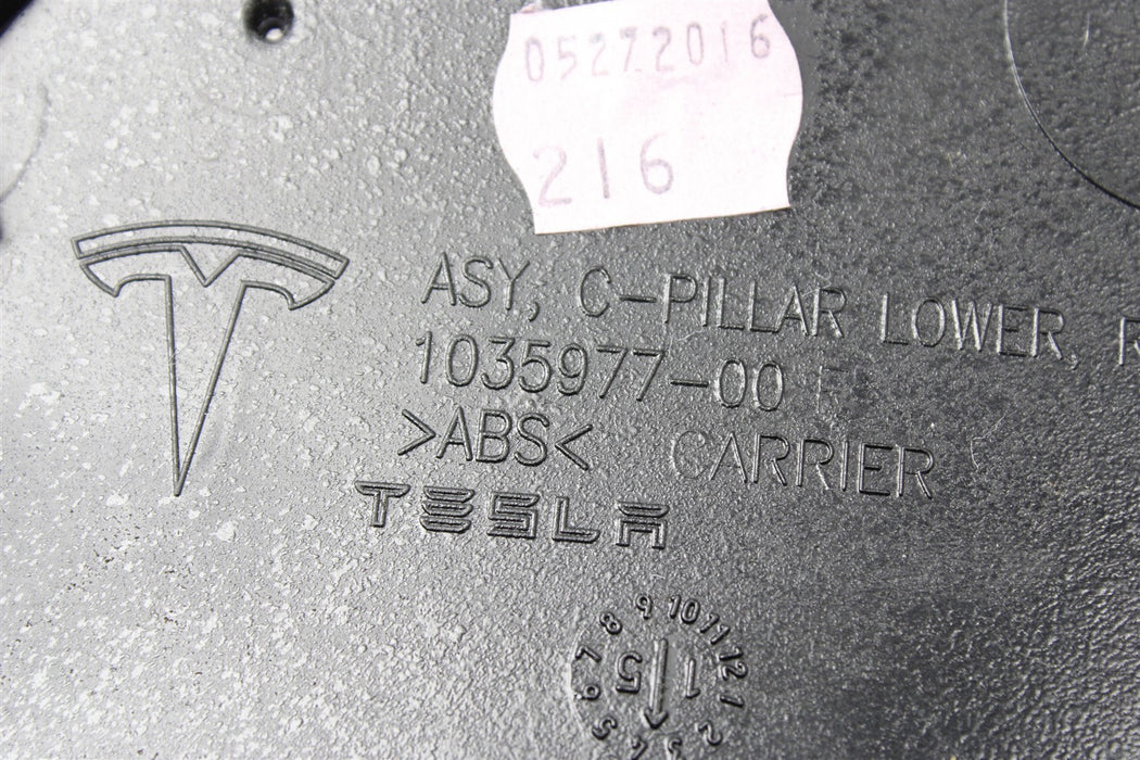 47413399