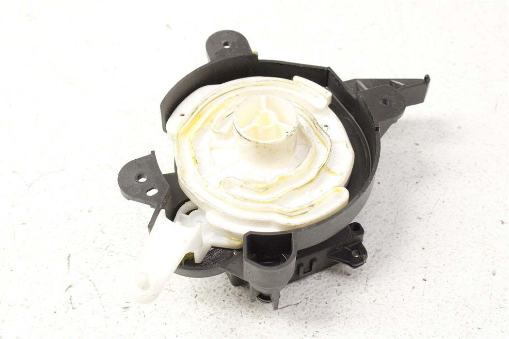 2012-2015 Honda Civic SI Coupe Heater Actuator Servo Motor 12-15