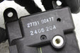 47851129