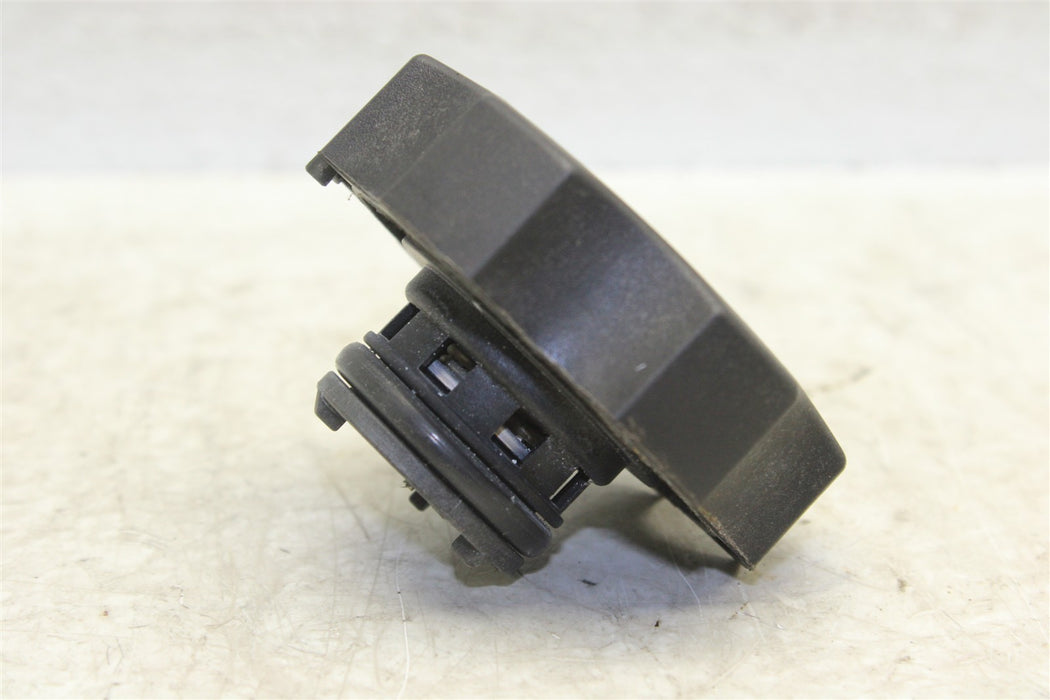 47553770
