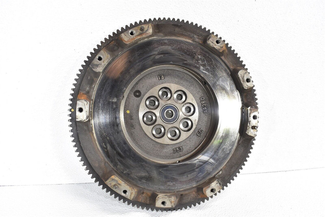 2015-2019 Subaru WRX STI Flywheel Flex Plate Clutch 26k Miles 2.5L OEM 15-19