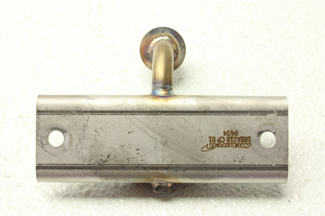 47560112