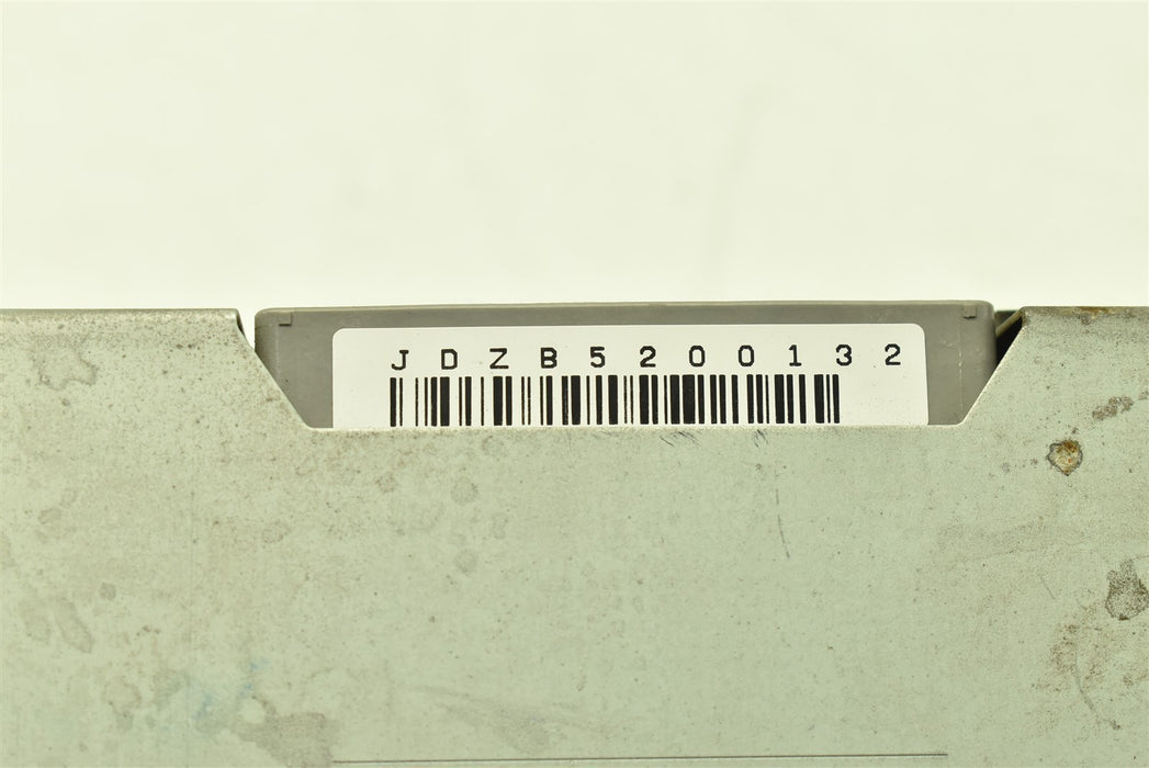 46917211