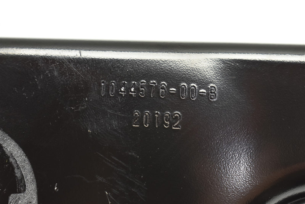 46857122