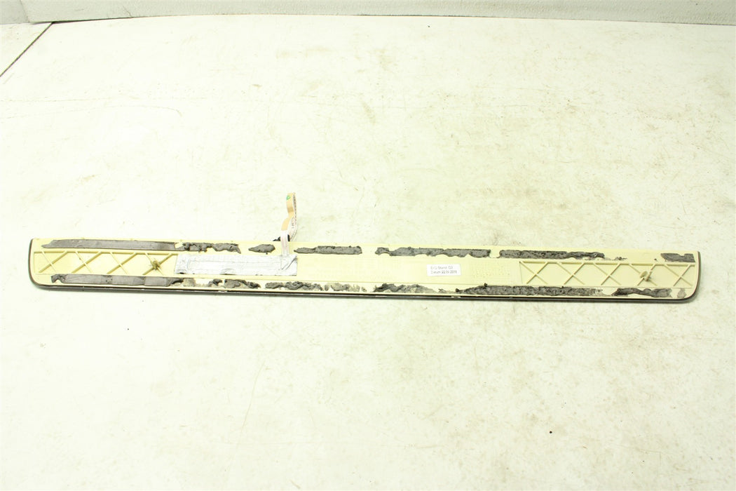 47514293