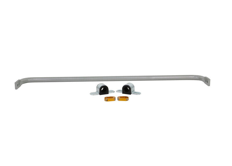 Whiteline BHR98XZ 24mm Heavy Duty Blade Adjustable Rear Sway Bar For Hyundai
