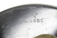 47319379