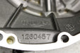 46973705