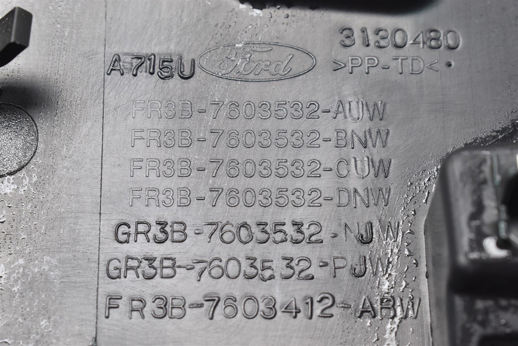 47391848