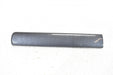 47010179