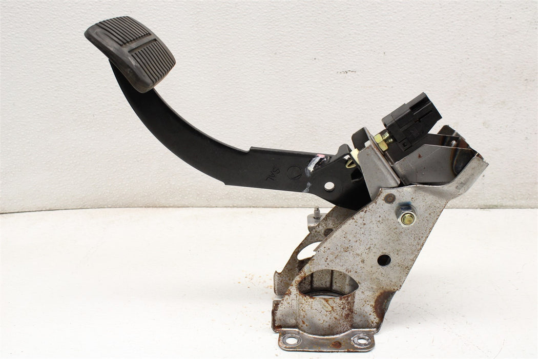 47336561