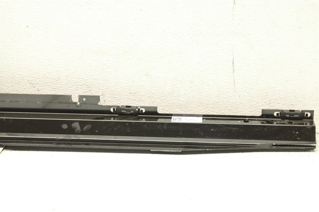 46047146