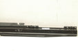46047146