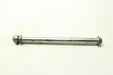 47413936