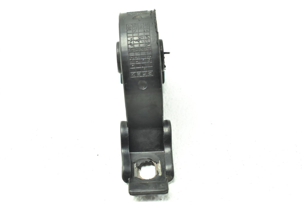 47351641