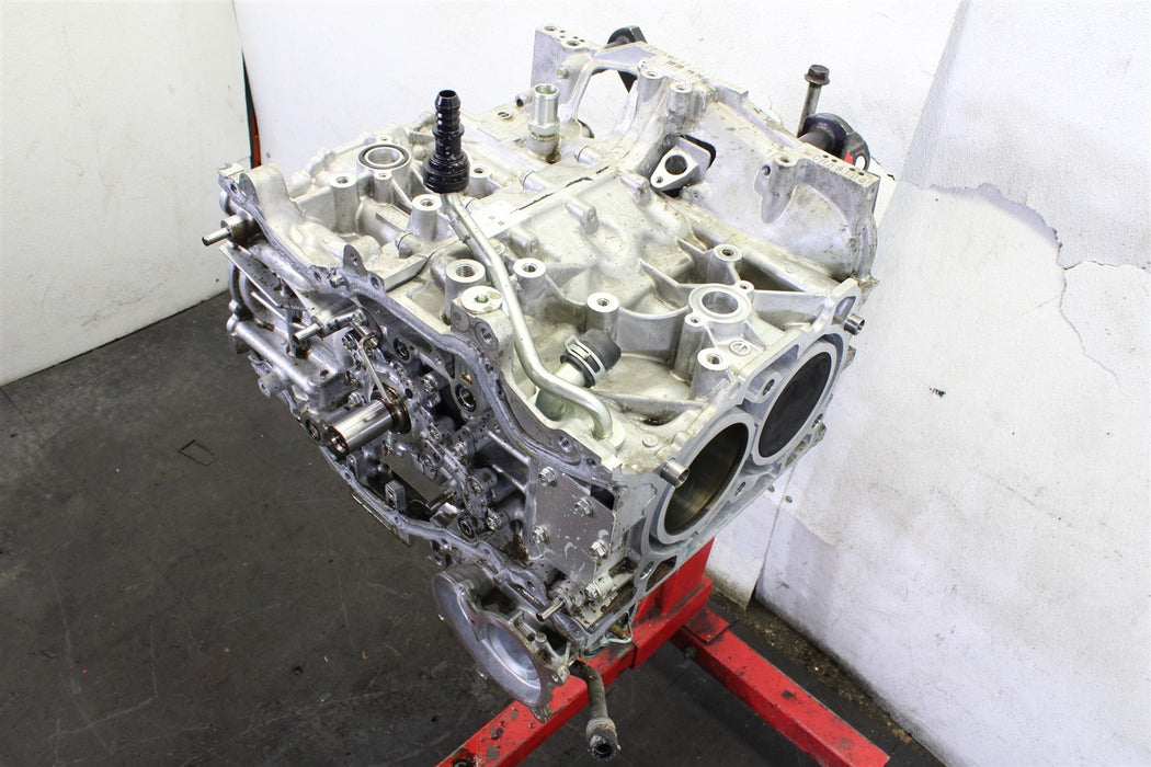 47658401