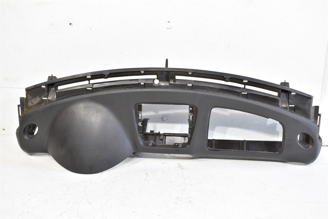 2004-2007 Subaru Impreza WRX STI Dash Board Panel Assembly Dashboard OEM 04-07