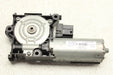 47001766