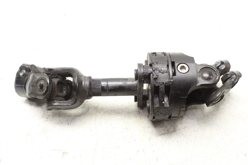 2016 Subaru WRX Steering Knuckle Joint Assembly Factory OEM 15-21