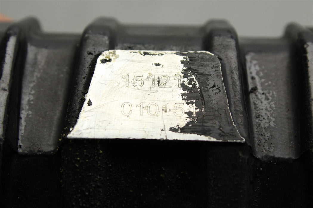 47891833