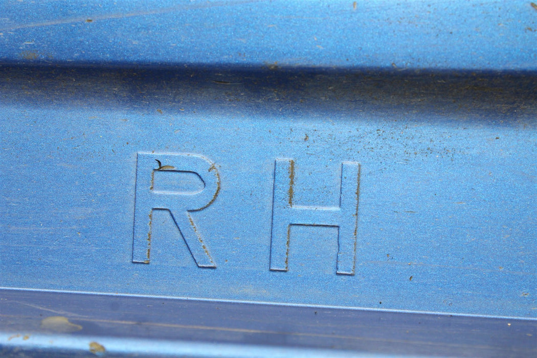 47170751