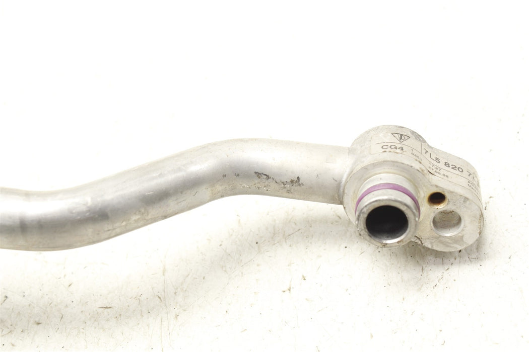 47357737