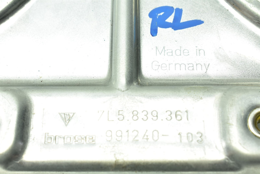 47013818
