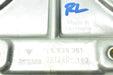 47013818