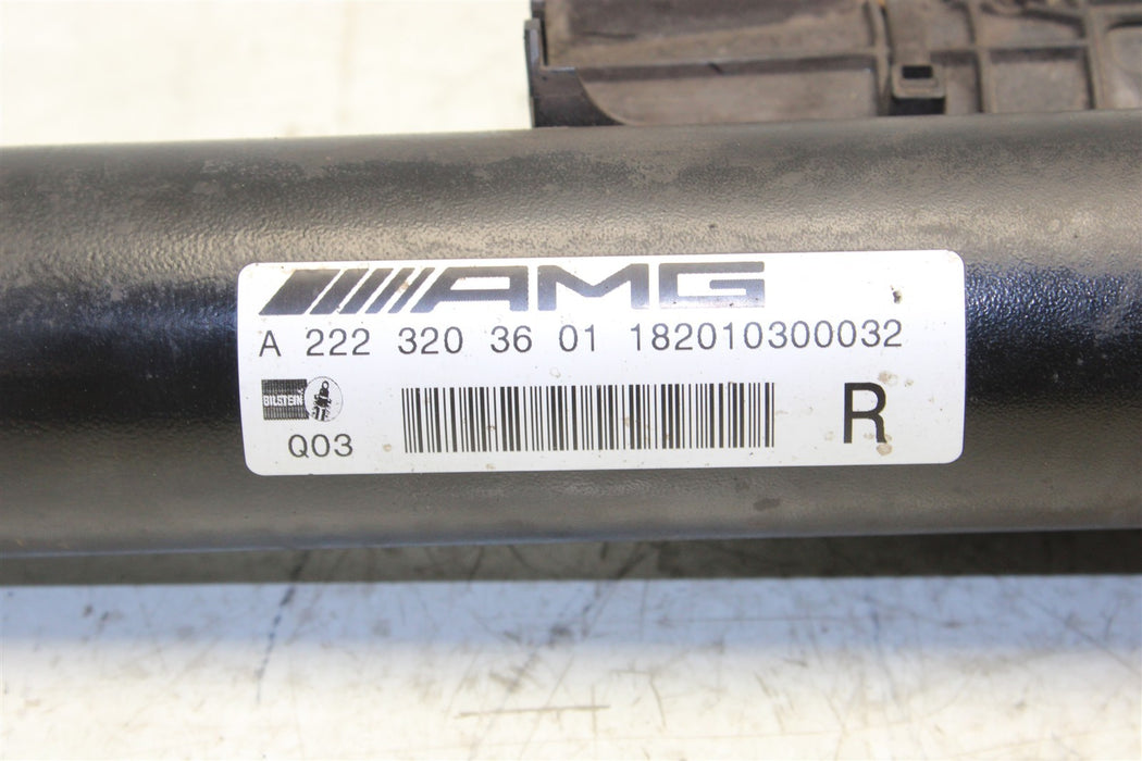47556240