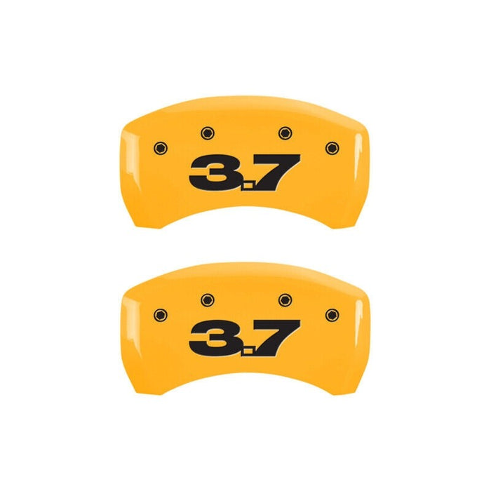 47764860