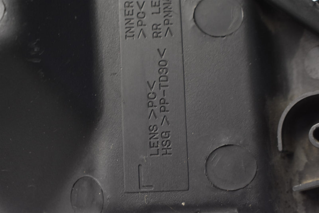 47013918