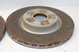 47482355