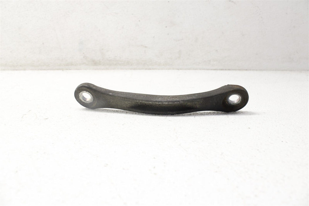 2011 Kawasaki ZX1400 Support Bracket Mount ZX14 06-11