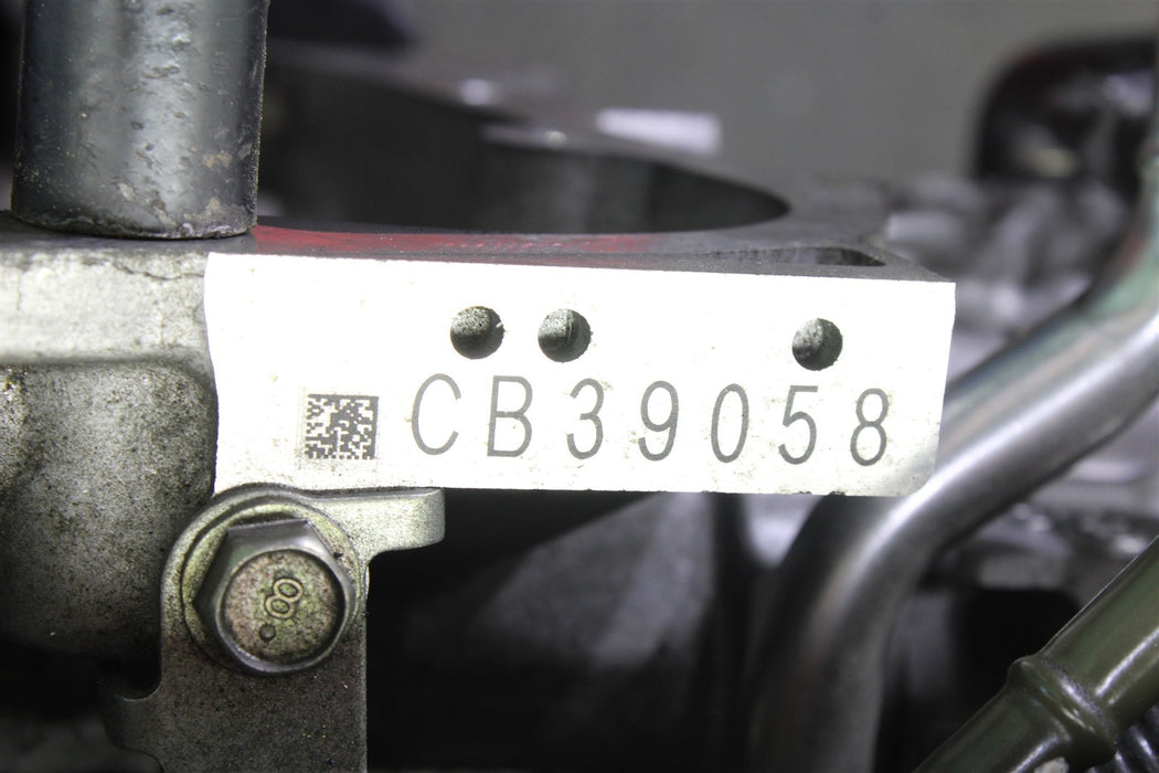 47554247