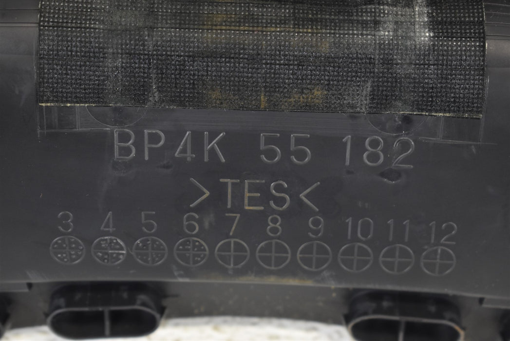 47010053