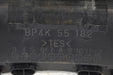 47010053
