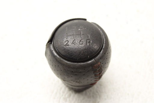 47413187