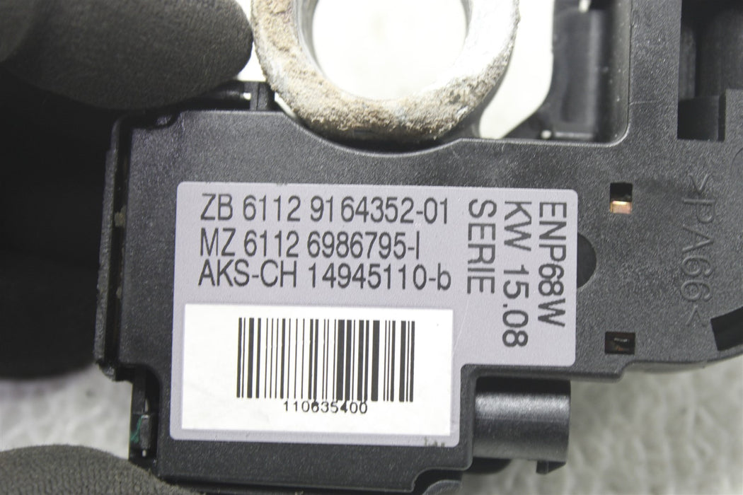 47378117