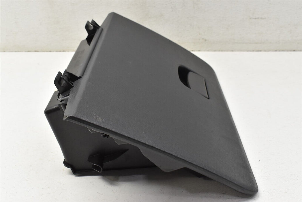 2013-2017 Scion FR-S BRZ Glove Box Dash Panel Storage Assembly OEM 13-17