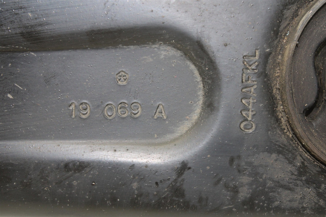 47553937
