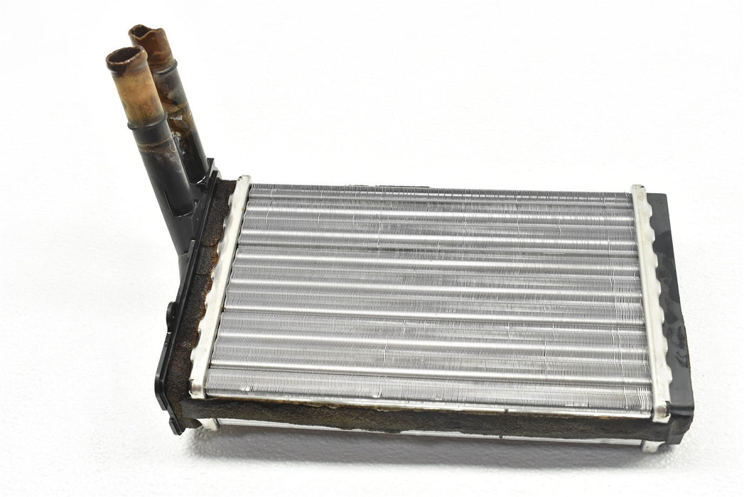 47320028